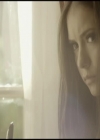 VampireDiariesWorld-dot-org_Seizoen2-DVDScenes-2x11ByTheLightOfTheMoon0043.jpg