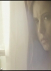 VampireDiariesWorld-dot-org_Seizoen2-DVDScenes-2x11ByTheLightOfTheMoon0044.jpg