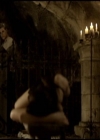 VampireDiariesWorld-dot-org_Seizoen2-DVDScenes-2x11ByTheLightOfTheMoon0050.jpg