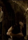 VampireDiariesWorld-dot-org_Seizoen2-DVDScenes-2x11ByTheLightOfTheMoon0051.jpg