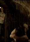 VampireDiariesWorld-dot-org_Seizoen2-DVDScenes-2x11ByTheLightOfTheMoon0053.jpg