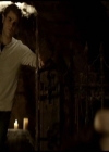 VampireDiariesWorld-dot-org_Seizoen2-DVDScenes-2x11ByTheLightOfTheMoon0057.jpg