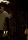 VampireDiariesWorld-dot-org_Seizoen2-DVDScenes-2x11ByTheLightOfTheMoon0058.jpg