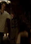 VampireDiariesWorld-dot-org_Seizoen2-DVDScenes-2x11ByTheLightOfTheMoon0061.jpg