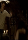 VampireDiariesWorld-dot-org_Seizoen2-DVDScenes-2x11ByTheLightOfTheMoon0062.jpg