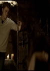 VampireDiariesWorld-dot-org_Seizoen2-DVDScenes-2x11ByTheLightOfTheMoon0067.jpg