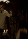 VampireDiariesWorld-dot-org_Seizoen2-DVDScenes-2x11ByTheLightOfTheMoon0068.jpg