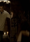 VampireDiariesWorld-dot-org_Seizoen2-DVDScenes-2x11ByTheLightOfTheMoon0069.jpg