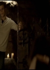 VampireDiariesWorld-dot-org_Seizoen2-DVDScenes-2x11ByTheLightOfTheMoon0073.jpg