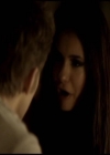 VampireDiariesWorld-dot-org_Seizoen2-DVDScenes-2x11ByTheLightOfTheMoon0120.jpg