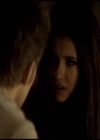 VampireDiariesWorld-dot-org_Seizoen2-DVDScenes-2x11ByTheLightOfTheMoon0121.jpg