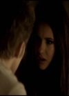 VampireDiariesWorld-dot-org_Seizoen2-DVDScenes-2x11ByTheLightOfTheMoon0122.jpg