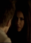 VampireDiariesWorld-dot-org_Seizoen2-DVDScenes-2x11ByTheLightOfTheMoon0123.jpg