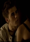 VampireDiariesWorld-dot-org_Seizoen2-DVDScenes-2x11ByTheLightOfTheMoon0124.jpg