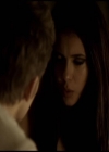 VampireDiariesWorld-dot-org_Seizoen2-DVDScenes-2x11ByTheLightOfTheMoon0125.jpg