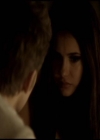 VampireDiariesWorld-dot-org_Seizoen2-DVDScenes-2x11ByTheLightOfTheMoon0126.jpg