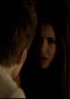 VampireDiariesWorld-dot-org_Seizoen2-DVDScenes-2x11ByTheLightOfTheMoon0129.jpg