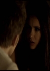 VampireDiariesWorld-dot-org_Seizoen2-DVDScenes-2x11ByTheLightOfTheMoon0130.jpg