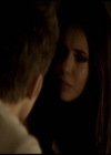 VampireDiariesWorld-dot-org_Seizoen2-DVDScenes-2x11ByTheLightOfTheMoon0131.jpg