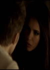 VampireDiariesWorld-dot-org_Seizoen2-DVDScenes-2x11ByTheLightOfTheMoon0132.jpg