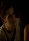 VampireDiariesWorld-dot-org_Seizoen2-DVDScenes-2x11ByTheLightOfTheMoon0133.jpg