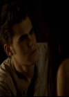 VampireDiariesWorld-dot-org_Seizoen2-DVDScenes-2x11ByTheLightOfTheMoon0134.jpg