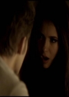 VampireDiariesWorld-dot-org_Seizoen2-DVDScenes-2x11ByTheLightOfTheMoon0135.jpg