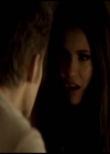 VampireDiariesWorld-dot-org_Seizoen2-DVDScenes-2x11ByTheLightOfTheMoon0136.jpg