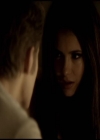 VampireDiariesWorld-dot-org_Seizoen2-DVDScenes-2x11ByTheLightOfTheMoon0137.jpg