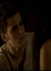 VampireDiariesWorld-dot-org_Seizoen2-DVDScenes-2x11ByTheLightOfTheMoon0138.jpg