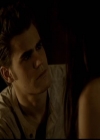 VampireDiariesWorld-dot-org_Seizoen2-DVDScenes-2x11ByTheLightOfTheMoon0139.jpg