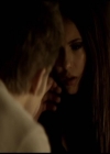 VampireDiariesWorld-dot-org_Seizoen2-DVDScenes-2x11ByTheLightOfTheMoon0140.jpg