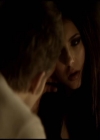 VampireDiariesWorld-dot-org_Seizoen2-DVDScenes-2x11ByTheLightOfTheMoon0141.jpg