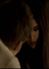 VampireDiariesWorld-dot-org_Seizoen2-DVDScenes-2x11ByTheLightOfTheMoon0142.jpg