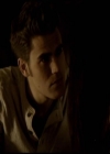 VampireDiariesWorld-dot-org_Seizoen2-DVDScenes-2x11ByTheLightOfTheMoon0143.jpg