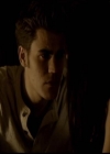 VampireDiariesWorld-dot-org_Seizoen2-DVDScenes-2x11ByTheLightOfTheMoon0144.jpg