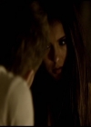 VampireDiariesWorld-dot-org_Seizoen2-DVDScenes-2x11ByTheLightOfTheMoon0145.jpg