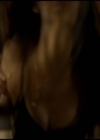 VampireDiariesWorld-dot-org_Seizoen2-DVDScenes-2x11ByTheLightOfTheMoon0148.jpg