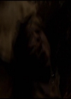 VampireDiariesWorld-dot-org_Seizoen2-DVDScenes-2x11ByTheLightOfTheMoon0149.jpg