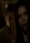 VampireDiariesWorld-dot-org_Seizoen2-DVDScenes-2x11ByTheLightOfTheMoon0150.jpg