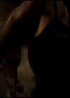 VampireDiariesWorld-dot-org_Seizoen2-DVDScenes-2x11ByTheLightOfTheMoon0151.jpg