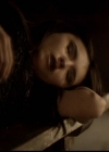 VampireDiariesWorld-dot-org_Seizoen2-DVDScenes-2x11ByTheLightOfTheMoon0153.jpg