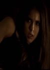 VampireDiariesWorld-dot-org_Seizoen2-DVDScenes-2x11ByTheLightOfTheMoon0156.jpg