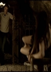 VampireDiariesWorld-dot-org_Seizoen2-DVDScenes-2x11ByTheLightOfTheMoon0157.jpg