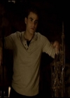 VampireDiariesWorld-dot-org_Seizoen2-DVDScenes-2x11ByTheLightOfTheMoon0161.jpg