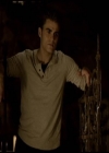 VampireDiariesWorld-dot-org_Seizoen2-DVDScenes-2x11ByTheLightOfTheMoon0162.jpg