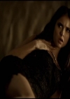 VampireDiariesWorld-dot-org_Seizoen2-DVDScenes-2x11ByTheLightOfTheMoon0163.jpg