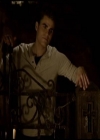 VampireDiariesWorld-dot-org_Seizoen2-DVDScenes-2x11ByTheLightOfTheMoon0165.jpg