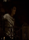 VampireDiariesWorld-dot-org_Seizoen2-DVDScenes-2x11ByTheLightOfTheMoon0166.jpg