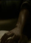 VampireDiariesWorld-dot-org_Seizoen2-DVDScenes-2x11ByTheLightOfTheMoon0170.jpg